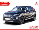 Mitsubishi Eclipse Cross 1.5 T-MIVEC Intro Edition 2WD LED - Mitsubishi Eclipse Cross Gebrauchtwagen