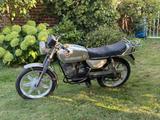 Zündapp GTS 50 Typ 529-2 - ZÜNDAPP VON 1 BIS 50 CCM