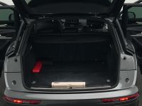 Audi Q5 - Vorschau Bild 15