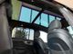 Q7 50 TDI quattro S-Line Softclose 7-Sitzer HUD