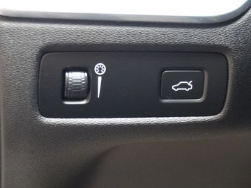 Volvo XC60 - 12