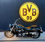Yamaha XVS1300A MidnightStar - Angebote entsprechen deinen Suchkriterien