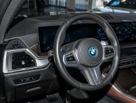 BMW X5 - Vorschau Bild 20