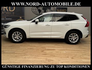 Volvo XC60 - 6