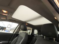 Suzuki Vitara - Vorschau Bild 9