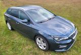 Seat Leon ST FR 1.5 TSI KEYLESS/NAV/SHZ/LED/KAM/AHK