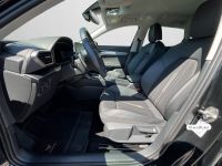Cupra Formentor - Vorschau Bild 12