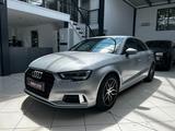 Audi A3 Limousine 35 TFSI SPORT.KAMERA.MMI.CARPLAY - Audi A3 Gebrauchtwagen in Augsburg