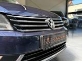 Volkswagen Passat Variant 1.4 TSI Comfortline /SHZ/Garantie - Volkswagen Passat Variant: 1.4