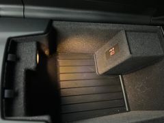 BMW 520i / M-PAKET EXCLUSIVE / 2.HD / NUR 53.tKM / BMW 520i / M-PAKET EXCLUSIVE / 2.HD / NUR 53.tKM /