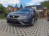 Seat Leon 1.4 TSI FR (Tuning) vielleicht Tausch - Seat Leon: Tuning