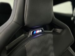BMW M4 Competition / 510PS / SCHALENSITZE / CARBON/ BMW M4 Competition / 510PS / SCHALENSITZE / CARBON/