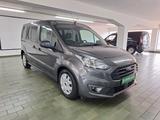 Ford Transit Connect Kombi 230 L2 Trend READY TO WORK - Ford Transit Connect in Duisburg