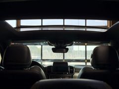 MERCEDES-BENZ GLE 63S AMG 4M/COUPE/PANO/J.STERNE/AHK/360GRAD