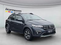 Dacia Sandero *Kamera*PDC*