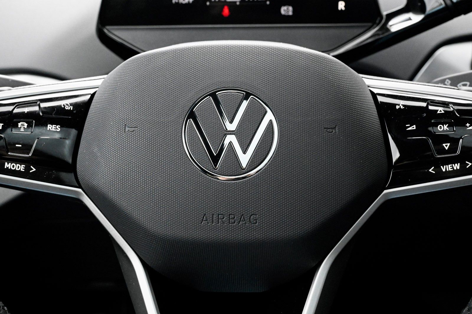 Fahrzeugabbildung Volkswagen ID.4 150 kW Pro Performance 82kWh*IQ*ACC*HEADUP*