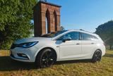 Opel Astra ST 1.6 Turbo Innovation 147kW S/S Inno... - Opel Astra: 14 Turbo