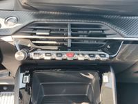 Peugeot e-208 - Vorschau Bild 11
