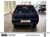 Renault R 5 E-Tech Techno 120 Urban Range NAVI GJR SHZ - Renault R 5: 5 Türen