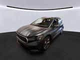 Skoda ENYAQ 60 LOFT 19Z/LED-AD/ACC/PANO/AHK/DAB/KAMERA - Skoda Enyaq in Dortmund