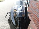 Yamaha YZF-R6 GYTR - YAMAHA NEU