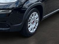 Fiat Panda 1.0 Hybrid Firefly KLIMAANLAGE CITY CRUISE - Image