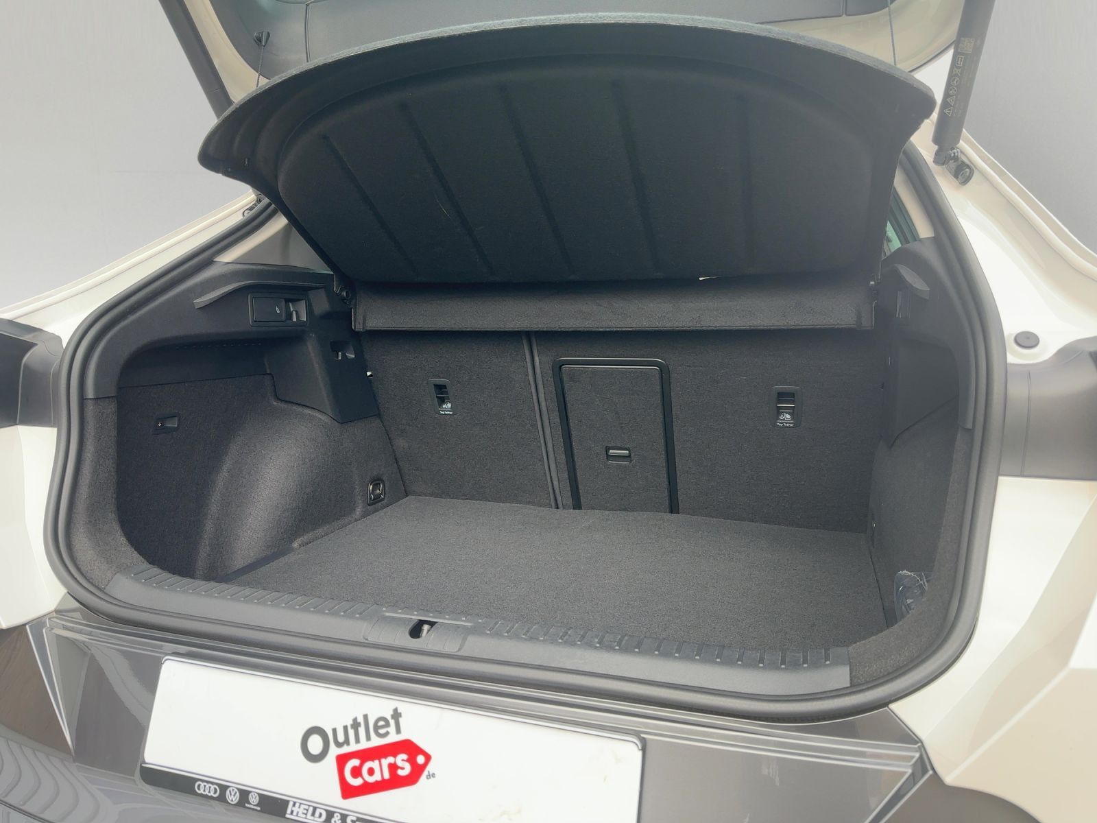 Cupra Formentor - Bild 6
