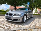 BMW 318i Touring - 60000km Motor TOP Ausstattung!  - BMW 318: Motor 318i