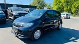 Skoda Citigo Fun AUTOMATIK/EUR6/TÜV NEU+INSPEKTION/AC - Skoda Citigo in Frankfurt (Main)