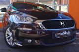 Citroën DS5* 2.0 BLUE-HDI* HUD* TEMPOMAT* PANORAMA* PDC - Citroën DS5 mit Diesel-Antrieb