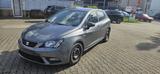 Seat Ibiza Reference - Seat Unfallwagen