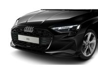 Audi A3 - Vorschau Bild 3