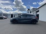 Seat Ibiza 1.0 TSI DSG FR Pro Black Edition 116€ m.20 - Seat Ibiza: Fr Black Edition