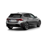 BMW 120 - Vorschau Bild 5