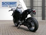 BMW F 900 R A2 tauglich, Tieferlegung - BMW R 90