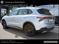 MG S5 - Vorschau Bild 4