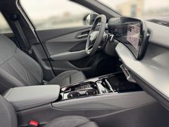 AUDI Q3 Sportback TDI S-Line/Pano/20 Zoll