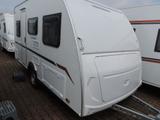 Weinsberg CaraCito 390 QD  - Angebote
