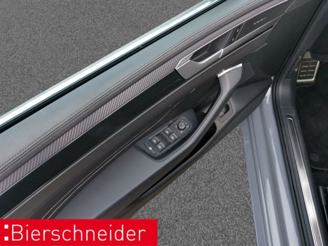 Volkswagen Arteon - Bild 9