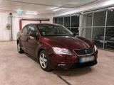 Seat Toledo IV 1.4 TSI Automatik|Klima|PDC... - Seat Toledo von privat