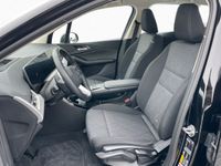 BMW 230 Active Tourer - Vorschau Bild 11