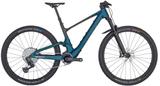 Scott Lumen eRIDE 900 XL - Scott E-Bikes