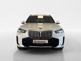 BMW X5 xDrive50e - BMW X5 Gebrauchtwagen in Wiesbaden