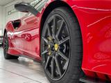 Ferrari F8 Spider Tributo eNp.364.000¤ da 11 Carbon Extr - Ferrari F8 aus 2021
