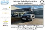 Mazda CX-3 Benzin 121PS 6AG Sports-Line Navi - Mazda: Cx6