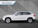 BMW X1 20 d xDrive Automa Navi Panoramadach Shg PDC - BMW X1
