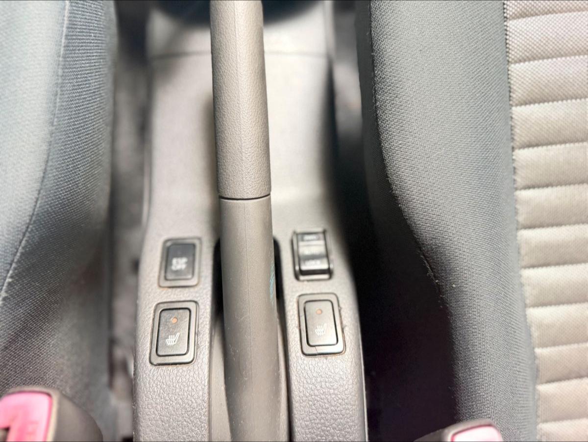 Suzuki SX4 Club*4x4*ALLRAD*