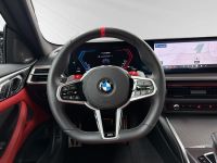BMW M4 - Vorschau Bild 11