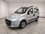 Fiat FIAT QUBO 1.3 mjt 16v Dynamic E5+ - Fiat Qubo: 1.3