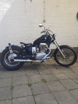 Suzuki SUZUKI SAVAGE ELSE LS650 NP 41 - Offers matching your search criteria
